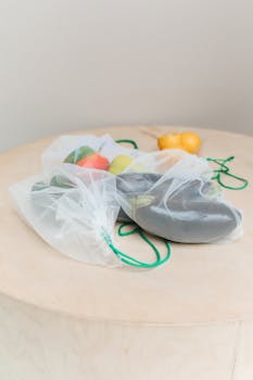 Sustainability Trends for Next Year: What to Watch